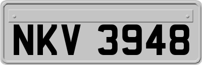 NKV3948