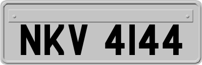 NKV4144