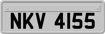 NKV4155