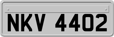 NKV4402