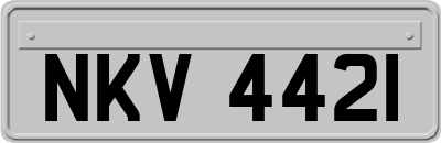 NKV4421
