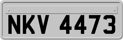 NKV4473