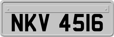 NKV4516