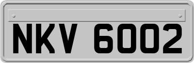 NKV6002