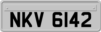 NKV6142