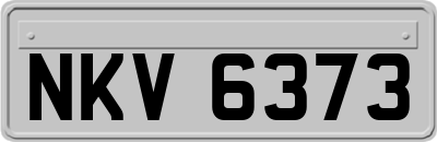 NKV6373