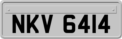 NKV6414