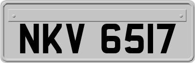 NKV6517