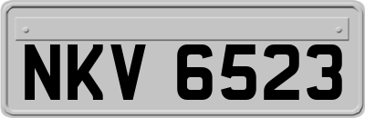 NKV6523