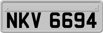 NKV6694