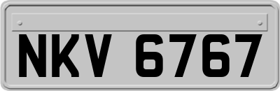 NKV6767