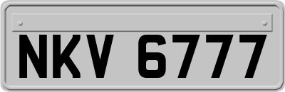 NKV6777