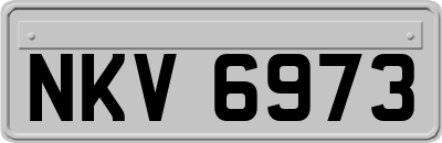 NKV6973