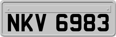 NKV6983