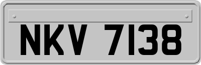 NKV7138