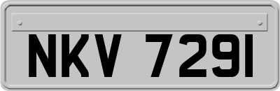 NKV7291