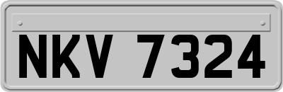 NKV7324