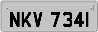 NKV7341