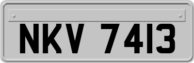 NKV7413