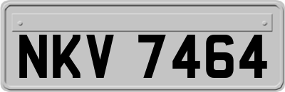 NKV7464