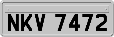 NKV7472