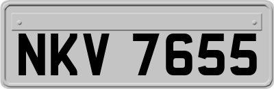 NKV7655