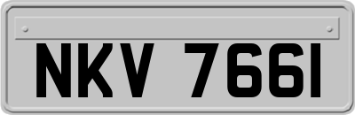 NKV7661