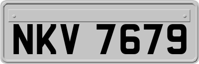 NKV7679