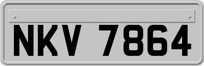 NKV7864