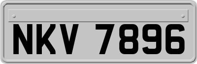 NKV7896