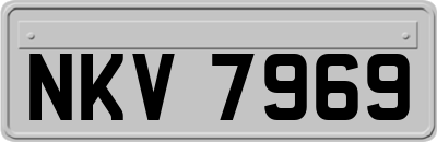 NKV7969