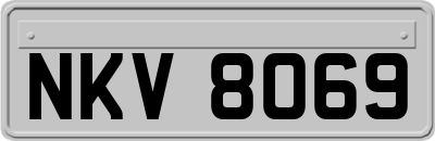 NKV8069