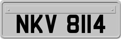 NKV8114