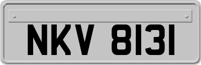 NKV8131