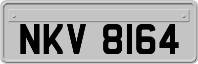 NKV8164