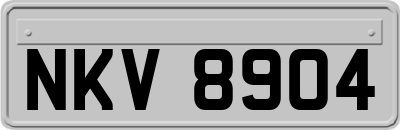 NKV8904