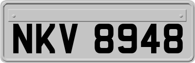 NKV8948
