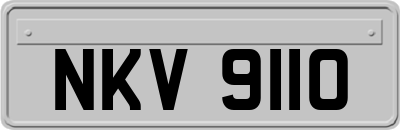 NKV9110