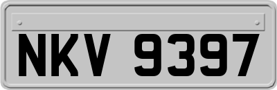 NKV9397
