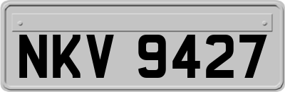NKV9427