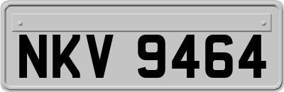 NKV9464