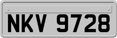 NKV9728