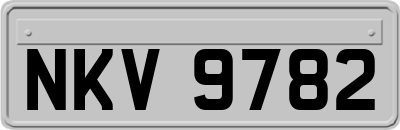 NKV9782