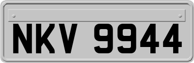 NKV9944