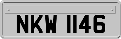 NKW1146