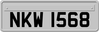 NKW1568