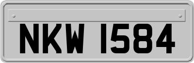 NKW1584
