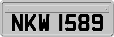 NKW1589
