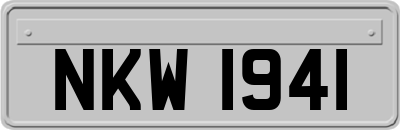 NKW1941