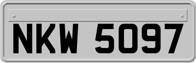 NKW5097